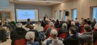 Assemblée Générale Ordinaire 2023